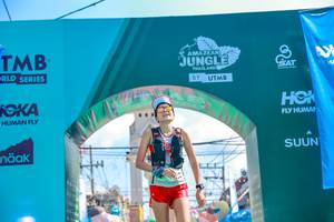 BIB: 
                            <button type="button" onclick="openModal(24864318)" class="btn btn-primary btn-sm float-right btn-popup" data-toggle="modal" data-target=".modal-high-quality">
                        <i class="fas fa-shopping-cart"></i> Add to Cart
                    </button>
                                            <button type="button" onclick="isThisMe(24864318, true)" class="btn btn-success btn-sm float-right btn-popup btn-isme hidden" data-toggle="tooltip" data-placement="bottom" title="นี่คือรูปของคุณใช่ไหม คลิกที่นี่เพื่อเอาเข้าอัลบั้ม">
                        <i class="fas fa-plus"></i> Add to album
                    </button>
                    <button type="button" onclick="isThisMe(24864318, false)" class="btn btn-warning btn-sm float-right btn-popup btn-isnotme hidden">
                        <i class="fas fa-ban"></i> Remove from album
                    </button>